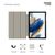 Чохол до планшета Armorstandart Smart Case Samsung Galaxy Tab A9+ Blue (ARM70989), зображення 3 Чохол до планшета Armorstandart Smart Case Samsung Galaxy Tab A9+ Blue (ARM70989), зображення 3