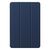 Чохол до планшета Armorstandart Smart Case Samsung Galaxy Tab A9+ Blue (ARM70989) Чохол до планшета Armorstandart Smart Case Samsung Galaxy Tab A9+ Blue (ARM70989)
