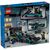 Конструктор LEGO City Автомобіль для перегонів й автовоз 328 деталей (60406), зображення 8 Конструктор LEGO City Автомобіль для перегонів й автовоз 328 деталей (60406), зображення 8