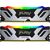 Модуль памяти для компьютера DDR5 32GB (2x16GB) 6800 MHz Renegade RGB XMP Kingston Fury (ex.HyperX) (KF568C36RSAK2-32) Модуль памяти для компьютера DDR5 32GB (2x16GB) 6800 MHz Renegade RGB XMP Kingston Fury (ex.HyperX) (KF568C36RSAK2-32)