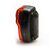 Задня велофара Mactronic Wall'e 18 Lm (L-BPM-2SL), зображення 4 Задня велофара Mactronic Wall'e 18 Lm (L-BPM-2SL), зображення 4