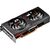 Видеокарта Sapphire Radeon RX 7600 8Gb PULSE (11324-01-20G), изображение 2 Видеокарта Sapphire Radeon RX 7600 8Gb PULSE (11324-01-20G), изображение 2