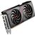 Видеокарта Sapphire Radeon RX 7600 8Gb PULSE (11324-01-20G), изображение 3 Видеокарта Sapphire Radeon RX 7600 8Gb PULSE (11324-01-20G), изображение 3