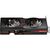 Видеокарта Sapphire Radeon RX 7600 8Gb PULSE (11324-01-20G), изображение 4 Видеокарта Sapphire Radeon RX 7600 8Gb PULSE (11324-01-20G), изображение 4