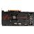 Видеокарта Sapphire Radeon RX 7600 8Gb PULSE (11324-01-20G), изображение 5 Видеокарта Sapphire Radeon RX 7600 8Gb PULSE (11324-01-20G), изображение 5