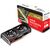 Видеокарта Sapphire Radeon RX 7600 8Gb PULSE (11324-01-20G), изображение 6 Видеокарта Sapphire Radeon RX 7600 8Gb PULSE (11324-01-20G), изображение 6