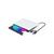 Оптический привод DVD-RW Gembird DVD-USB-03-BW Оптический привод DVD-RW Gembird DVD-USB-03-BW