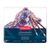 Карандаши цветные Derwent Coloursoft, 24 цветов (5028252188937) Карандаши цветные Derwent Coloursoft, 24 цветов (5028252188937)