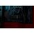Модуль памяти для компьютера DDR4 32GB (2x16GB) 4266 MHz Renegade Kingston Fury (ex.HyperX) (KF442C19RB12K2/32), изображение 11 Модуль памяти для компьютера DDR4 32GB (2x16GB) 4266 MHz Renegade Kingston Fury (ex.HyperX) (KF442C19RB12K2/32), изображение 11
