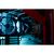Модуль памяти для компьютера DDR4 32GB (2x16GB) 4266 MHz Renegade Kingston Fury (ex.HyperX) (KF442C19RB12K2/32), изображение 12 Модуль памяти для компьютера DDR4 32GB (2x16GB) 4266 MHz Renegade Kingston Fury (ex.HyperX) (KF442C19RB12K2/32), изображение 12