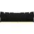 Модуль памяти для компьютера DDR4 32GB (2x16GB) 4266 MHz Renegade Kingston Fury (ex.HyperX) (KF442C19RB12K2/32), изображение 2 Модуль памяти для компьютера DDR4 32GB (2x16GB) 4266 MHz Renegade Kingston Fury (ex.HyperX) (KF442C19RB12K2/32), изображение 2