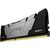 Модуль памяти для компьютера DDR4 32GB (2x16GB) 4266 MHz Renegade Kingston Fury (ex.HyperX) (KF442C19RB12K2/32), изображение 3 Модуль памяти для компьютера DDR4 32GB (2x16GB) 4266 MHz Renegade Kingston Fury (ex.HyperX) (KF442C19RB12K2/32), изображение 3