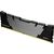 Модуль памяти для компьютера DDR4 32GB (2x16GB) 4266 MHz Renegade Kingston Fury (ex.HyperX) (KF442C19RB12K2/32), изображение 4 Модуль памяти для компьютера DDR4 32GB (2x16GB) 4266 MHz Renegade Kingston Fury (ex.HyperX) (KF442C19RB12K2/32), изображение 4