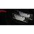 Модуль памяти для компьютера DDR4 32GB (2x16GB) 4266 MHz Renegade Kingston Fury (ex.HyperX) (KF442C19RB12K2/32), изображение 7 Модуль памяти для компьютера DDR4 32GB (2x16GB) 4266 MHz Renegade Kingston Fury (ex.HyperX) (KF442C19RB12K2/32), изображение 7