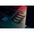 Модуль памяти для компьютера DDR4 32GB (2x16GB) 4266 MHz Renegade Kingston Fury (ex.HyperX) (KF442C19RB12K2/32), изображение 8 Модуль памяти для компьютера DDR4 32GB (2x16GB) 4266 MHz Renegade Kingston Fury (ex.HyperX) (KF442C19RB12K2/32), изображение 8