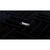 Модуль памяти для компьютера DDR4 32GB (2x16GB) 4266 MHz Renegade Kingston Fury (ex.HyperX) (KF442C19RB12K2/32), изображение 9 Модуль памяти для компьютера DDR4 32GB (2x16GB) 4266 MHz Renegade Kingston Fury (ex.HyperX) (KF442C19RB12K2/32), изображение 9