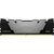 Модуль памяти для компьютера DDR4 32GB (2x16GB) 4266 MHz Renegade Kingston Fury (ex.HyperX) (KF442C19RB12K2/32) Модуль памяти для компьютера DDR4 32GB (2x16GB) 4266 MHz Renegade Kingston Fury (ex.HyperX) (KF442C19RB12K2/32)