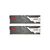 Модуль памяти для компьютера DDR5 16GB (2x8GB) 5600 MHz Viper Venom Patriot (PVV516G560C40K) Модуль памяти для компьютера DDR5 16GB (2x8GB) 5600 MHz Viper Venom Patriot (PVV516G560C40K)