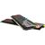 Модуль памяти для компьютера DDR5 32GB (2x16GB) 7200 MHz Viper Venom Patriot (PVVR532G720C34K), изображение 3 Модуль памяти для компьютера DDR5 32GB (2x16GB) 7200 MHz Viper Venom Patriot (PVVR532G720C34K), изображение 3