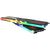 Модуль памяти для компьютера DDR5 32GB (2x16GB) 7400 MHz Viper Venom RGB Patriot (PVVR532G740C36K), изображение 4 Модуль памяти для компьютера DDR5 32GB (2x16GB) 7400 MHz Viper Venom RGB Patriot (PVVR532G740C36K), изображение 4