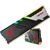 Модуль памяти для компьютера DDR5 32GB (2x16GB) 7400 MHz Viper Venom RGB Patriot (PVVR532G740C36K), изображение 5 Модуль памяти для компьютера DDR5 32GB (2x16GB) 7400 MHz Viper Venom RGB Patriot (PVVR532G740C36K), изображение 5