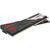Модуль памяти для компьютера DDR5 64GB (2x32GB) 6000 MHz Viper Venom Patriot (PVV564G600C36K), изображение 2 Модуль памяти для компьютера DDR5 64GB (2x32GB) 6000 MHz Viper Venom Patriot (PVV564G600C36K), изображение 2