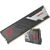 Модуль памяти для компьютера DDR5 64GB (2x32GB) 6000 MHz Viper Venom Patriot (PVV564G600C36K), изображение 4 Модуль памяти для компьютера DDR5 64GB (2x32GB) 6000 MHz Viper Venom Patriot (PVV564G600C36K), изображение 4