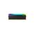 Модуль пам'яті для комп'ютера DDR4 16GB 3600 MHz XPG Spectrix D45G RGB Black ADATA (AX4U360016G18I-CBKD45G) Модуль пам'яті для комп'ютера DDR4 16GB 3600 MHz XPG Spectrix D45G RGB Black ADATA (AX4U360016G18I-CBKD45G)