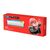 Модуль памяти для компьютера DDR4 16GB 3600 MHz XPG Spectrix D45G RGB White ADATA (AX4U360016G18I-CWHD45G), изображение 4 Модуль памяти для компьютера DDR4 16GB 3600 MHz XPG Spectrix D45G RGB White ADATA (AX4U360016G18I-CWHD45G), изображение 4