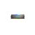 Модуль памяти для компьютера DDR4 16GB 3600 MHz XPG Spectrix D50 RGB Tungsten Gray ADATA (AX4U360016G18I-ST50) Модуль памяти для компьютера DDR4 16GB 3600 MHz XPG Spectrix D50 RGB Tungsten Gray ADATA (AX4U360016G18I-ST50)