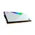 Модуль пам'яті для комп'ютера DDR5 32GB (2x16GB) 5200 MHz XPG Lancer RGB White ADATA (AX5U5200C3816G-DCLARWH), зображення 3 Модуль пам'яті для комп'ютера DDR5 32GB (2x16GB) 5200 MHz XPG Lancer RGB White ADATA (AX5U5200C3816G-DCLARWH), зображення 3