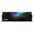 Модуль пам'яті для комп'ютера DDR5 32GB 6000 MHz XPG Lancer RGB Black ADATA (AX5U6000C3032G-CLARBK), зображення 2 Модуль пам'яті для комп'ютера DDR5 32GB 6000 MHz XPG Lancer RGB Black ADATA (AX5U6000C3032G-CLARBK), зображення 2