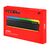 Модуль памяти для компьютера DDR4 32GB (2x16GB) 3600 MHz XPG Spectrix D45G RGB Black ADATA (AX4U360016G18I-DCBKD45G), изображение 5 Модуль памяти для компьютера DDR4 32GB (2x16GB) 3600 MHz XPG Spectrix D45G RGB Black ADATA (AX4U360016G18I-DCBKD45G), изображение 5