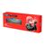 Модуль пам'яті для комп'ютера DDR4 32GB 3600 MHz XPG Spectrix D50 RGB Tungsten Gray ADATA (AX4U360032G18I-ST50), зображення 4 Модуль пам'яті для комп'ютера DDR4 32GB 3600 MHz XPG Spectrix D50 RGB Tungsten Gray ADATA (AX4U360032G18I-ST50), зображення 4