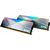 Модуль пам'яті для комп'ютера DDR4 32GB (2x16GB) 3600 MHz XPG Spectrix D50 RGB Tungsten ADATA (AX4U360016G18I-DT50), зображення 2 Модуль пам'яті для комп'ютера DDR4 32GB (2x16GB) 3600 MHz XPG Spectrix D50 RGB Tungsten ADATA (AX4U360016G18I-DT50), зображення 2