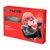 Модуль пам'яті для комп'ютера DDR4 32GB (2x16GB) 3600 MHz XPG Spectrix D50 RGB Tungsten ADATA (AX4U360016G18I-DT50), зображення 4 Модуль пам'яті для комп'ютера DDR4 32GB (2x16GB) 3600 MHz XPG Spectrix D50 RGB Tungsten ADATA (AX4U360016G18I-DT50), зображення 4