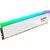 Модуль пам'яті для комп'ютера DDR5 64GB (2x32GB) 6000 MHz XPG Lancer Blade RGB White ADATA (AX5U6000C3032G-DTLABRWH), зображення 2 Модуль пам'яті для комп'ютера DDR5 64GB (2x32GB) 6000 MHz XPG Lancer Blade RGB White ADATA (AX5U6000C3032G-DTLABRWH), зображення 2