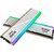 Модуль пам'яті для комп'ютера DDR5 64GB (2x32GB) 6000 MHz XPG Lancer Blade RGB White ADATA (AX5U6000C3032G-DTLABRWH), зображення 3 Модуль пам'яті для комп'ютера DDR5 64GB (2x32GB) 6000 MHz XPG Lancer Blade RGB White ADATA (AX5U6000C3032G-DTLABRWH), зображення 3