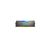 Модуль пам'яті для комп'ютера DDR4 8GB 3600 MHz XPG Spectrix D50 RGB Tungsten Gray ADATA (AX4U36008G18I-ST50) Модуль пам'яті для комп'ютера DDR4 8GB 3600 MHz XPG Spectrix D50 RGB Tungsten Gray ADATA (AX4U36008G18I-ST50)