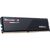 Модуль памяти для компьютера DDR5 32GB (2x16GB) 6800 MHz Ripjaws S5 Matte Black G.Skill (F5-6800J3445G16GX2-RS5K), изображение 3 Модуль памяти для компьютера DDR5 32GB (2x16GB) 6800 MHz Ripjaws S5 Matte Black G.Skill (F5-6800J3445G16GX2-RS5K), изображение 3