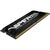 Модуль памяти для ноутбука SoDIMM DDR4 8GB 2666 MHz Viper Steel Patriot (PVS48G266C8S), изображение 2 Модуль памяти для ноутбука SoDIMM DDR4 8GB 2666 MHz Viper Steel Patriot (PVS48G266C8S), изображение 2