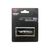Модуль памяти для ноутбука SoDIMM DDR4 8GB 2666 MHz Viper Steel Patriot (PVS48G266C8S), изображение 3 Модуль памяти для ноутбука SoDIMM DDR4 8GB 2666 MHz Viper Steel Patriot (PVS48G266C8S), изображение 3