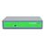 Коммутатор сетевой Atis PoE-1006-4P/250m, изображение 3 Коммутатор сетевой Atis PoE-1006-4P/250m, изображение 3