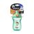 Поильник-непроливайка Tommee Tippee Спорт 300 мл. (30057), изображение 2 Поильник-непроливайка Tommee Tippee Спорт 300 мл. (30057), изображение 2