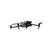 Квадрокоптер DJI Mavic 3 Classic With RC Remote (CP.MA.00000554.01), изображение 2 Квадрокоптер DJI Mavic 3 Classic With RC Remote (CP.MA.00000554.01), изображение 2