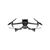 Квадрокоптер DJI Mavic 3 Classic With RC Remote (CP.MA.00000554.01), изображение 3 Квадрокоптер DJI Mavic 3 Classic With RC Remote (CP.MA.00000554.01), изображение 3