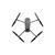 Квадрокоптер DJI Mavic 3 Classic With RC Remote (CP.MA.00000554.01), изображение 4 Квадрокоптер DJI Mavic 3 Classic With RC Remote (CP.MA.00000554.01), изображение 4