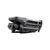 Квадрокоптер DJI Mavic 3 Classic With RC Remote (CP.MA.00000554.01), изображение 5 Квадрокоптер DJI Mavic 3 Classic With RC Remote (CP.MA.00000554.01), изображение 5