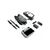 Квадрокоптер DJI Mavic 3 Classic With RC Remote (CP.MA.00000554.01), изображение 6 Квадрокоптер DJI Mavic 3 Classic With RC Remote (CP.MA.00000554.01), изображение 6