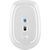 Мишка HP 410 Slim Bluetooth White (4M0X6AA), зображення 3 Мишка HP 410 Slim Bluetooth White (4M0X6AA), зображення 3